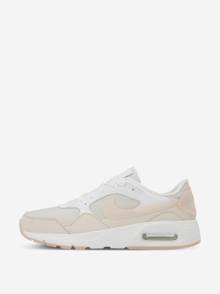 Кроссовки женские Nike Air Max Sc Trend