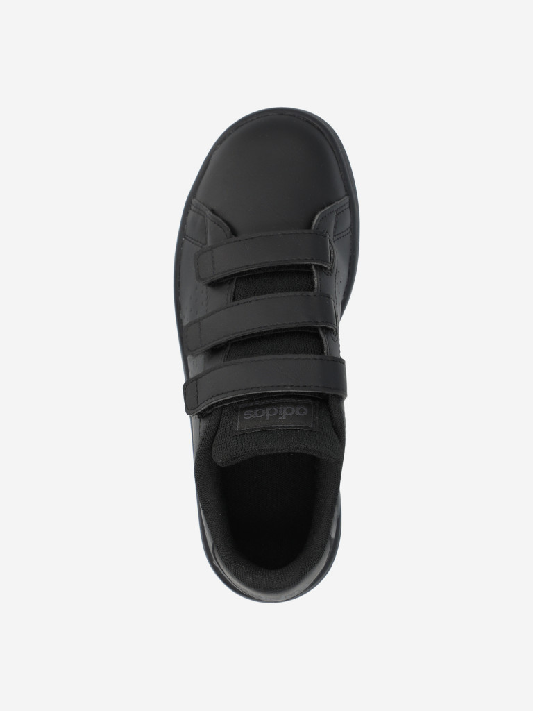 Кеды детские adidas Advantage C