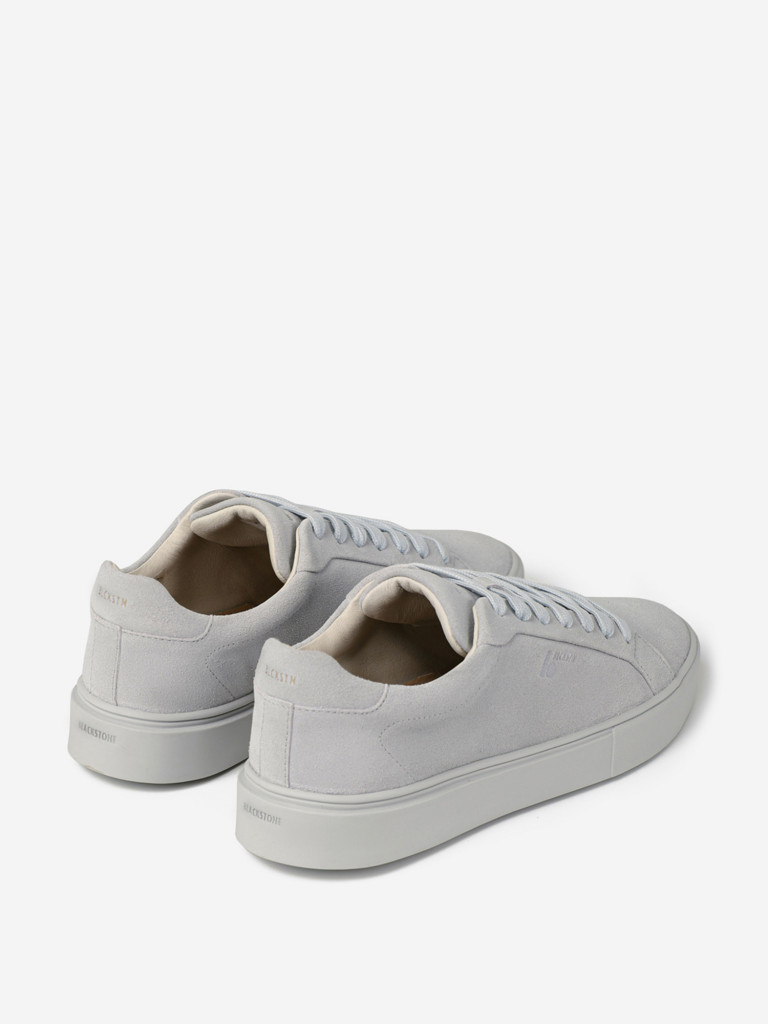 Кеды мужские BLACKSTONE Quartz Zen