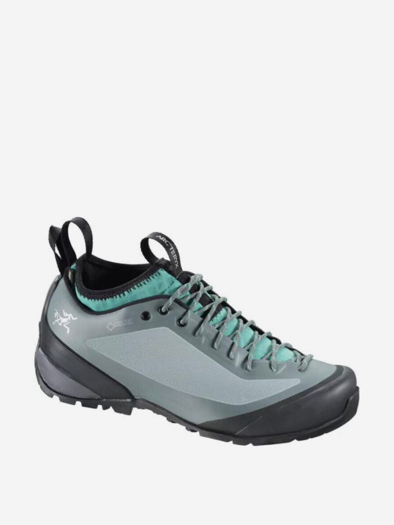 Кроссовки женские Arc'teryx Acrux FL