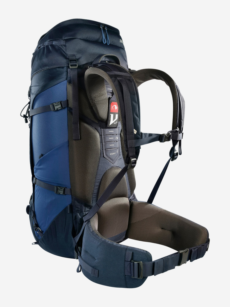 Рюкзак Tatonka Yukon 60+10 л