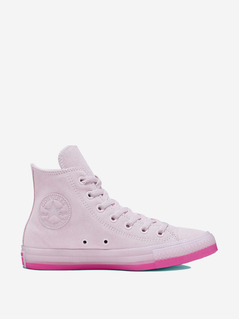 Кроссовки Converse Chuck Taylor All Star