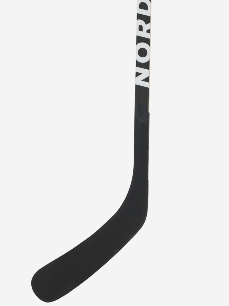 Клюшка хоккейная детская Nordway NDW 1.0 YTH