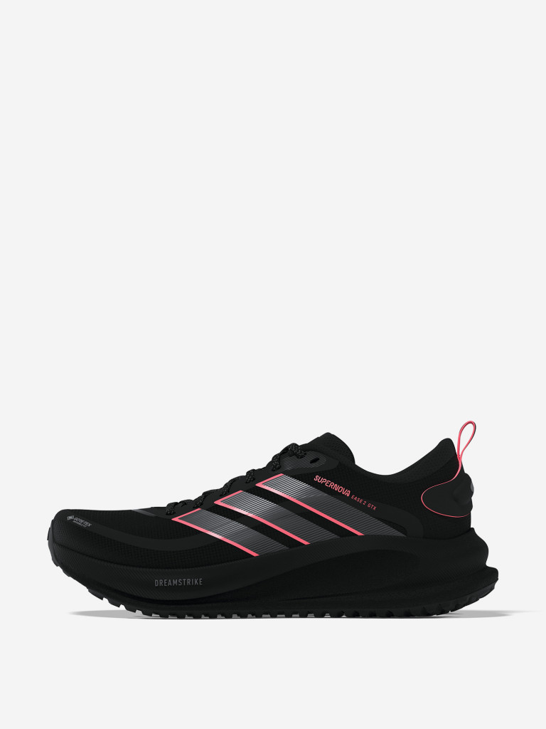 Кроссовки женские adidas Supernova Ease 2 Gtx