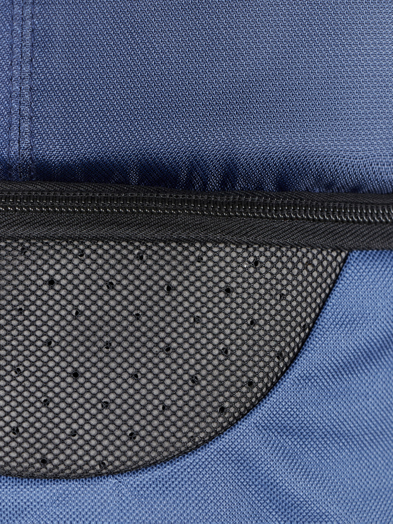 Рюкзак FN Backpack 30 л