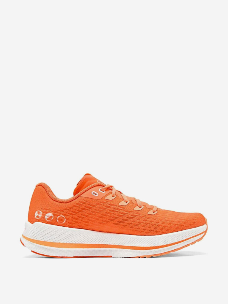 Кроссовки Skechers Arch Fit