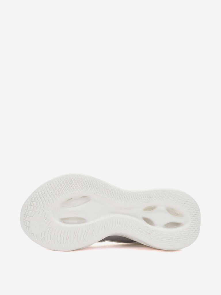 Кроссовки Mizuno KOI2.0