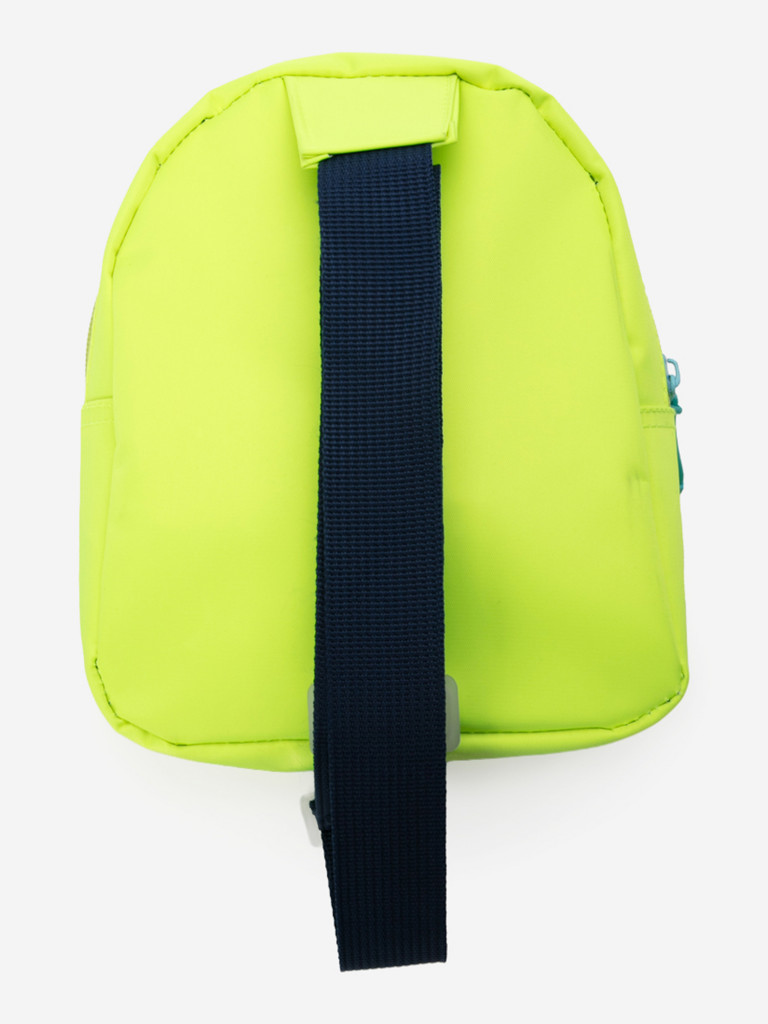 Сумка PlayToday для мальчиков