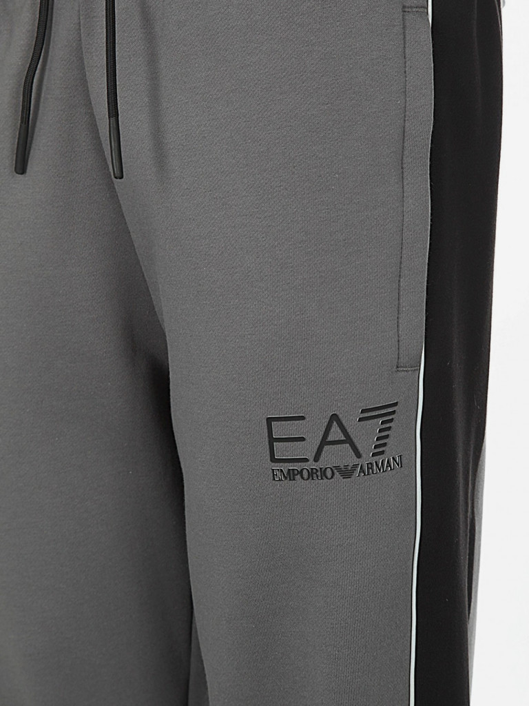 Брюки мужские EA7 Trouser