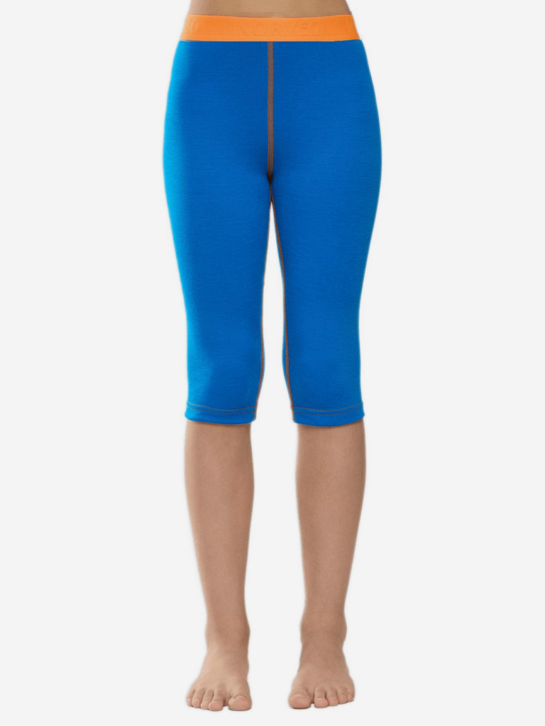 Термокомплект детский NORVEG SPORT WOOL KIDS