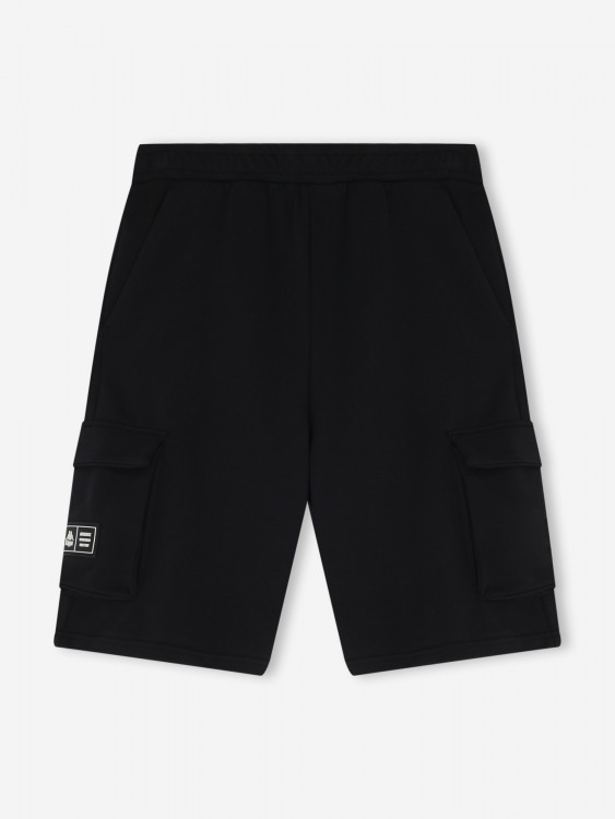 Шорты для мальчиков Kappa