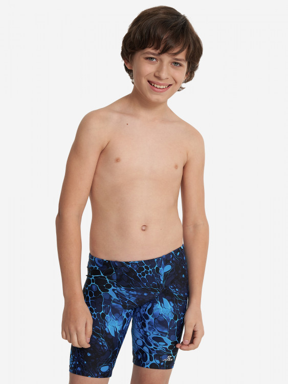 Джаммеры для мальчиков Joss