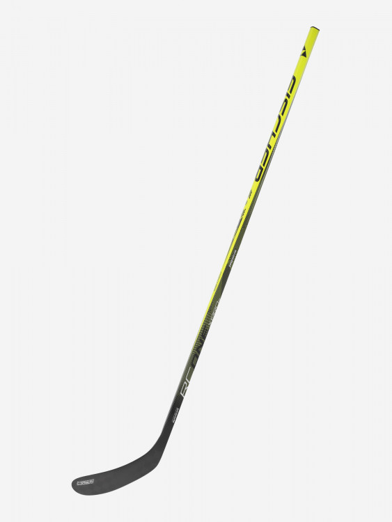 Клюшка хоккейная детская Fischer RC ONE XPRO2 INT-55