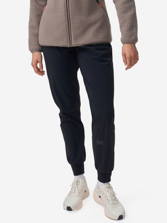 Брюки женские GRI, Норд