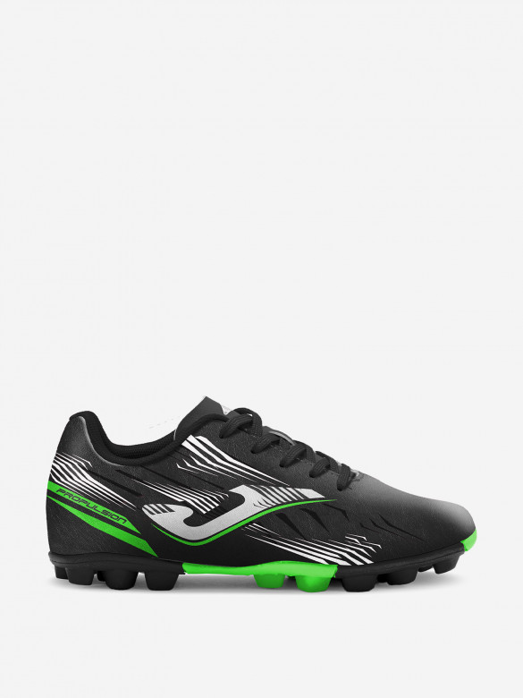Бутсы Joma Propulsion JR