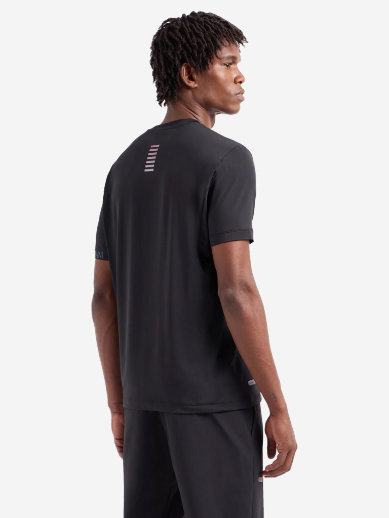 Футболка мужская EA7 T-Shirt