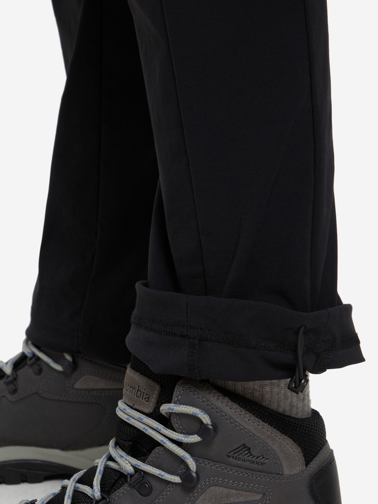 Брюки женские Columbia Leslie Falls Pant