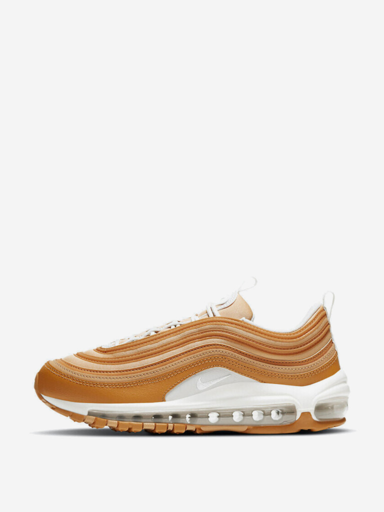 Кроссовки женские Nike Air Max 97
