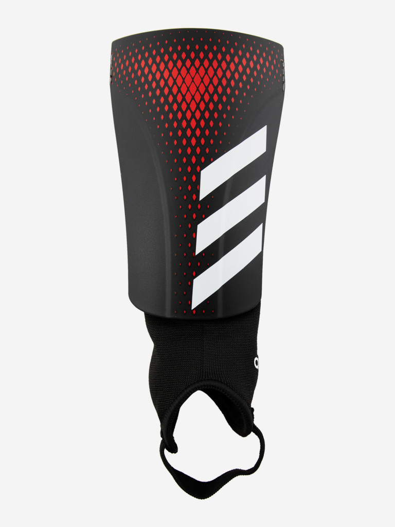 Щитки футбольные adidas Predator 20 Match