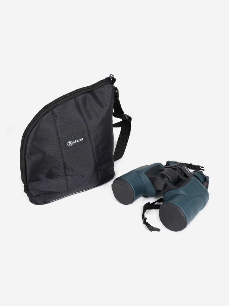 Призменный бинокль ARKON 20x50