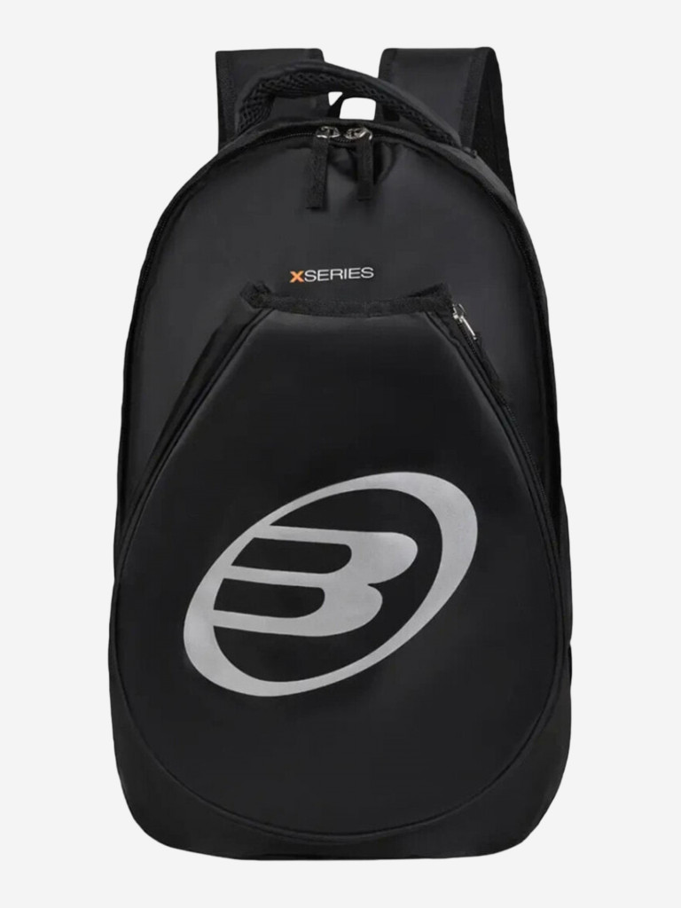 Рюкзак для падела Bullpadel BPMEX004