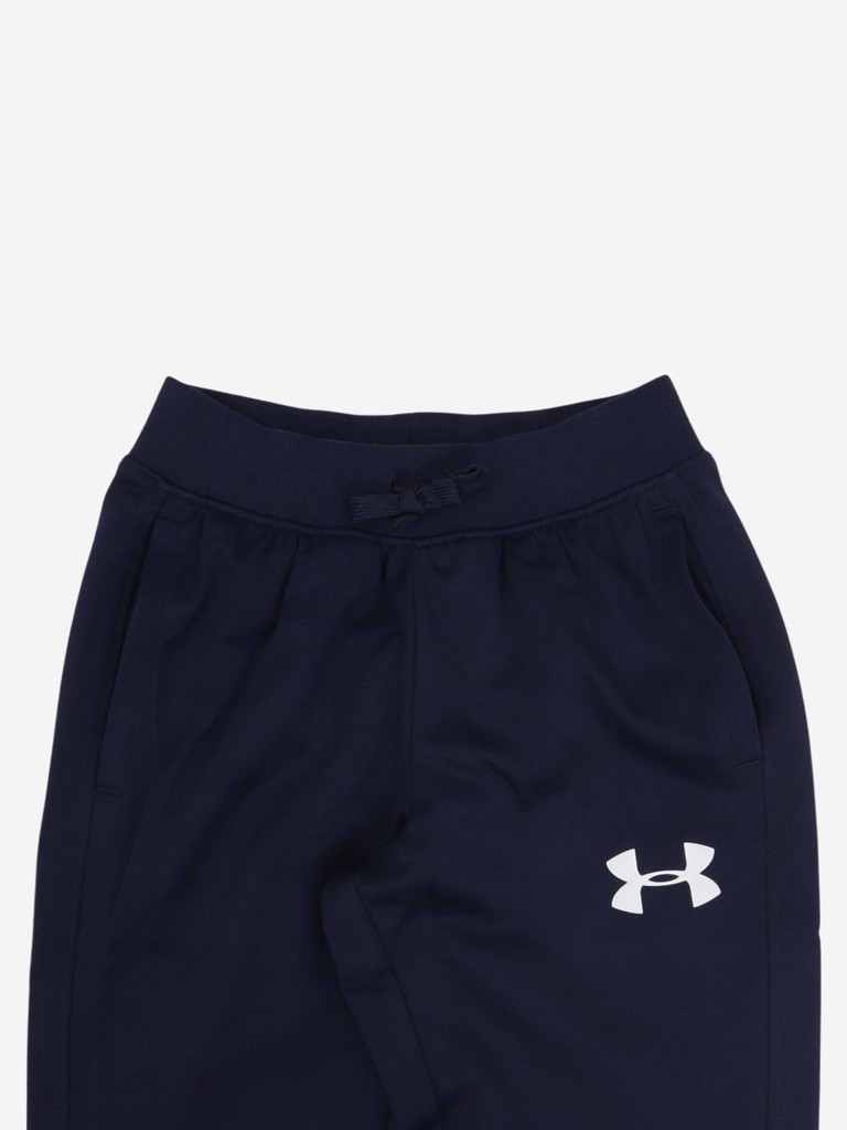 Костюм для мальчиков Under Armour Rival