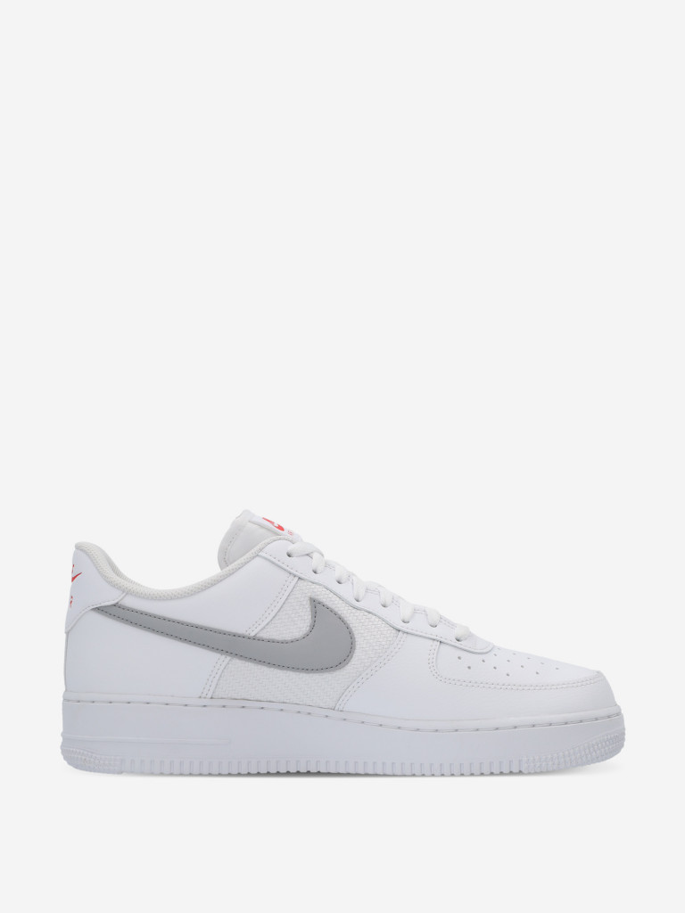 Кеды мужские Nike Air Force 1 '07