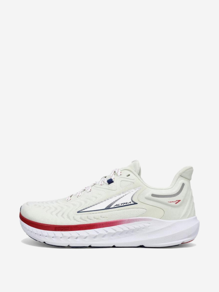 Кроссовки Altra Torin 7