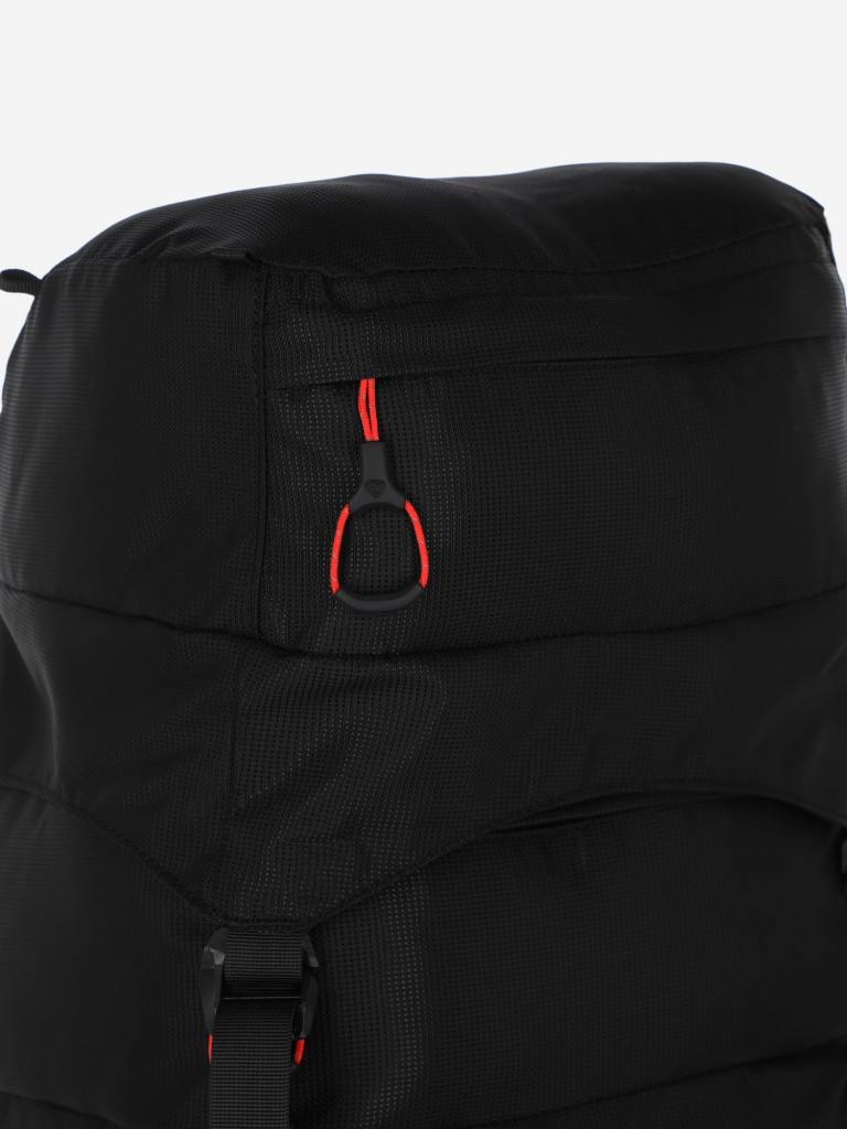 Рюкзак Northland Humper 75 л