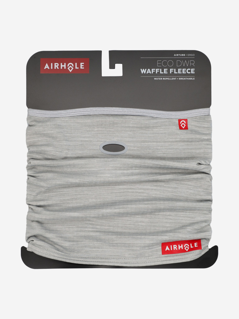 Балаклава Airhole Airtube Ergo