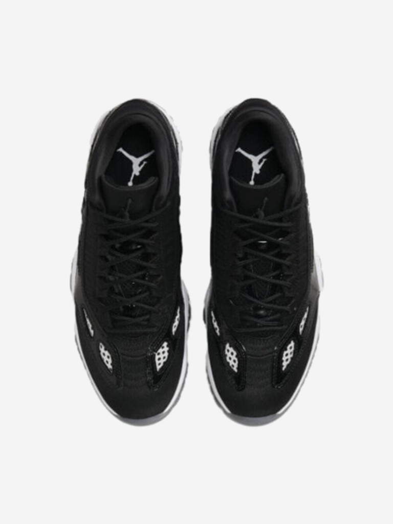 Кроссовки Jordan 11 Retro Low IE