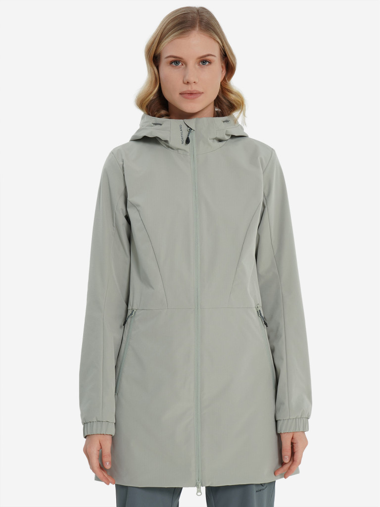 Ветровка женская Northland
