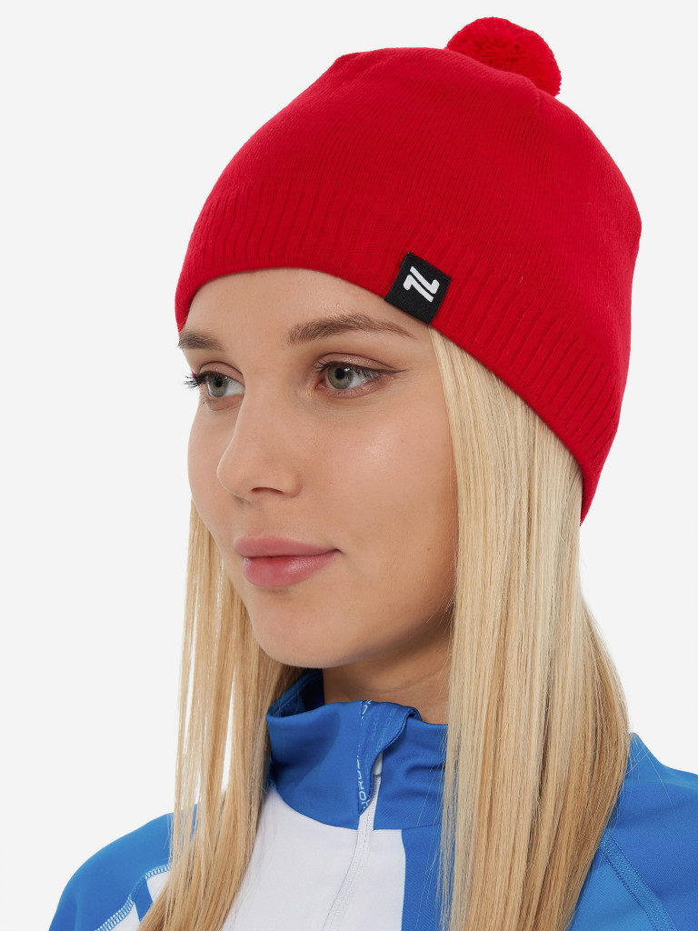 Шапка Nordski Sport