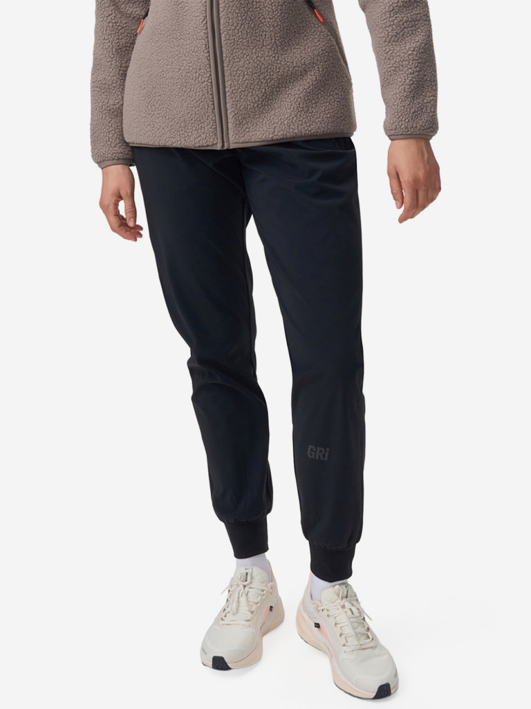 Брюки женские GRI, Норд