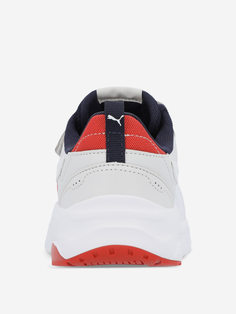 Кроссовки детские PUMA Trinity 2 Lt Ac+ Ps