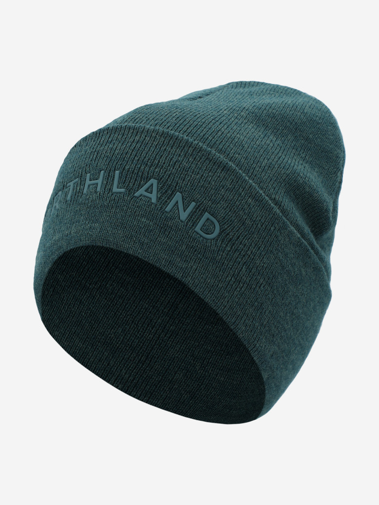 Шапка Northland
