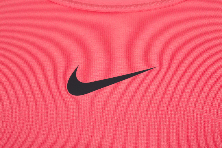 Топ бра спортивный Nike Victory Compression