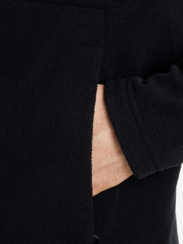 Джемпер флисовый мужской Northland Lienz