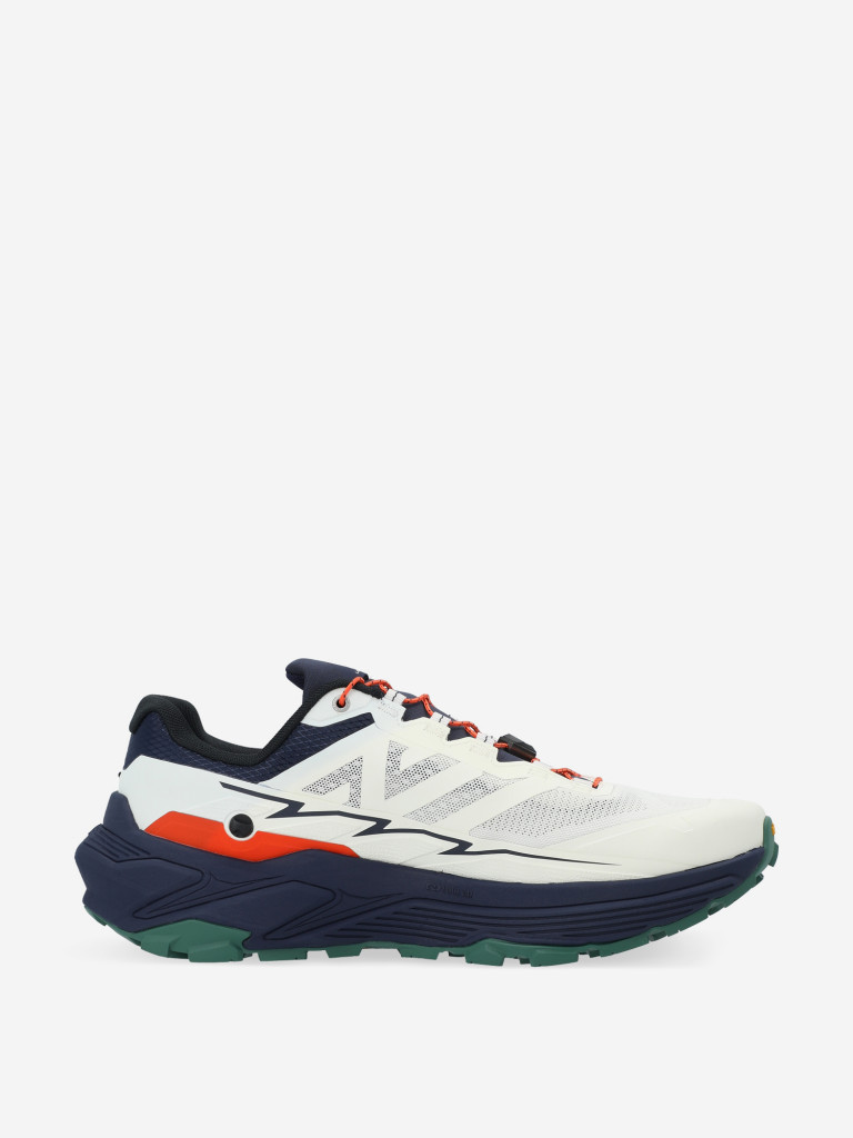 Кроссовки мужские Kailas Fuga Ex 3