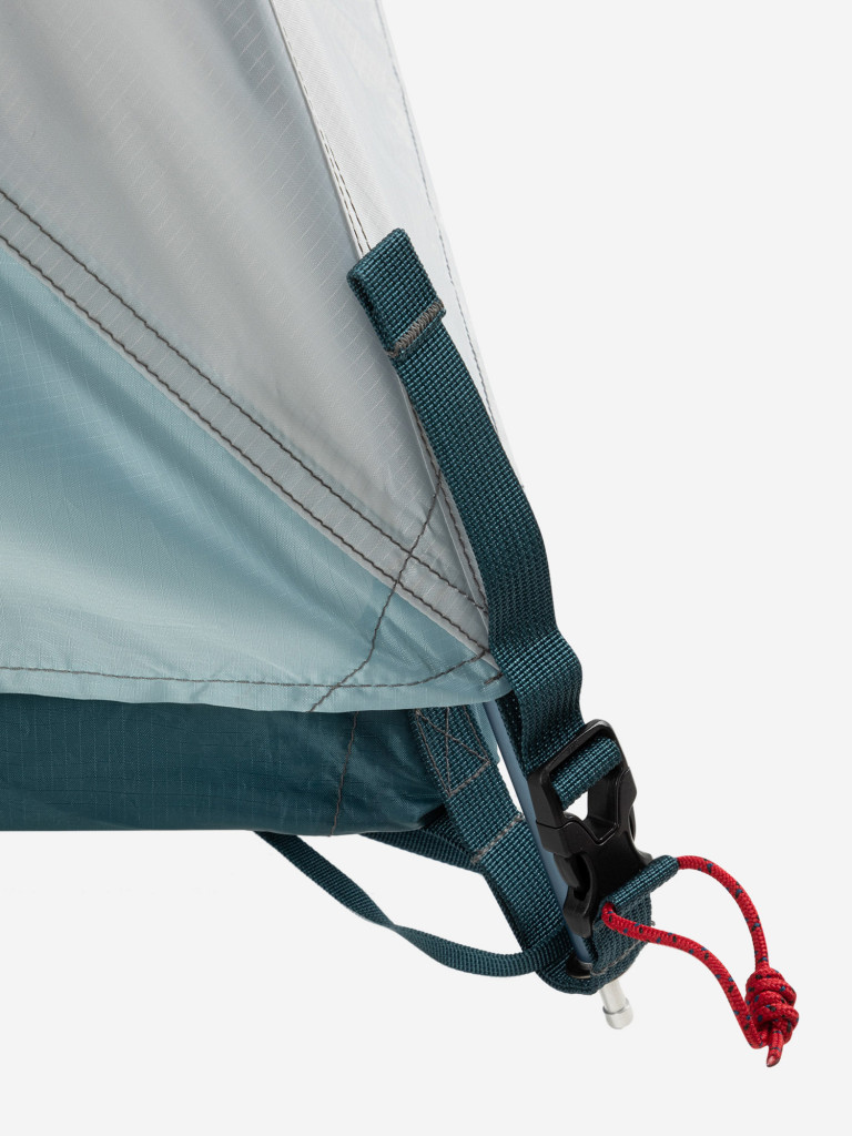 Палатка 3-х местная Mountain Hardwear Mineral King 3