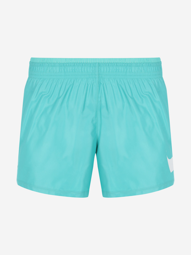 Шорты женские Nike Dri-FIT Swoosh Run