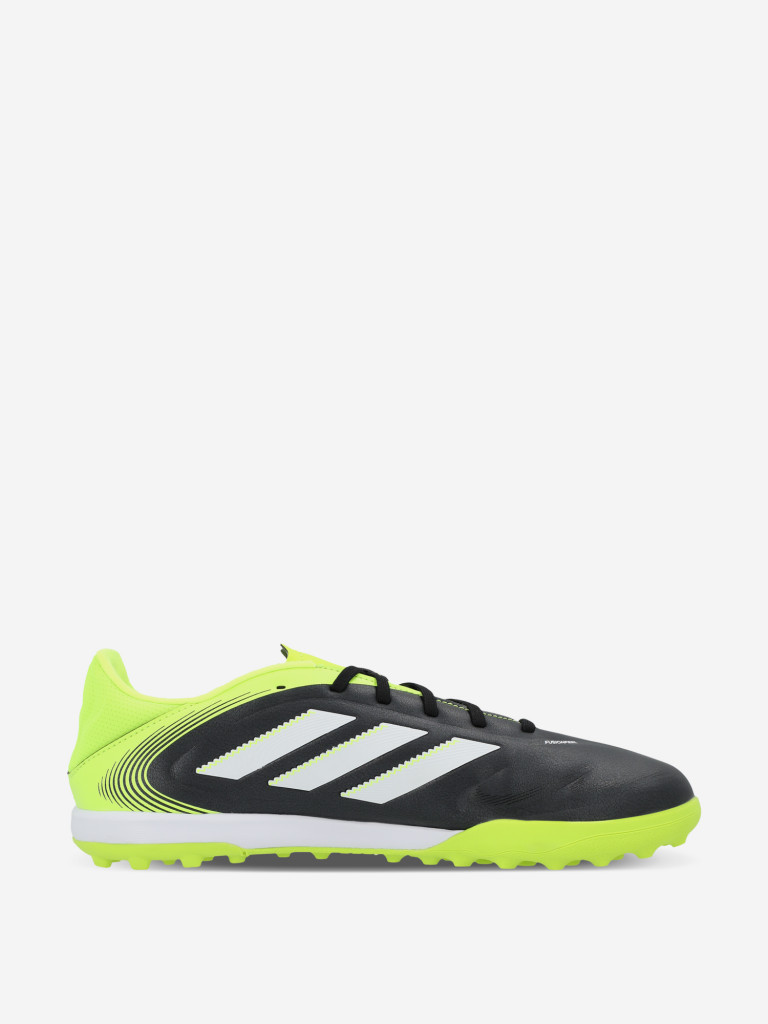 Бутсы мужские Adidas Copa Pure III League
