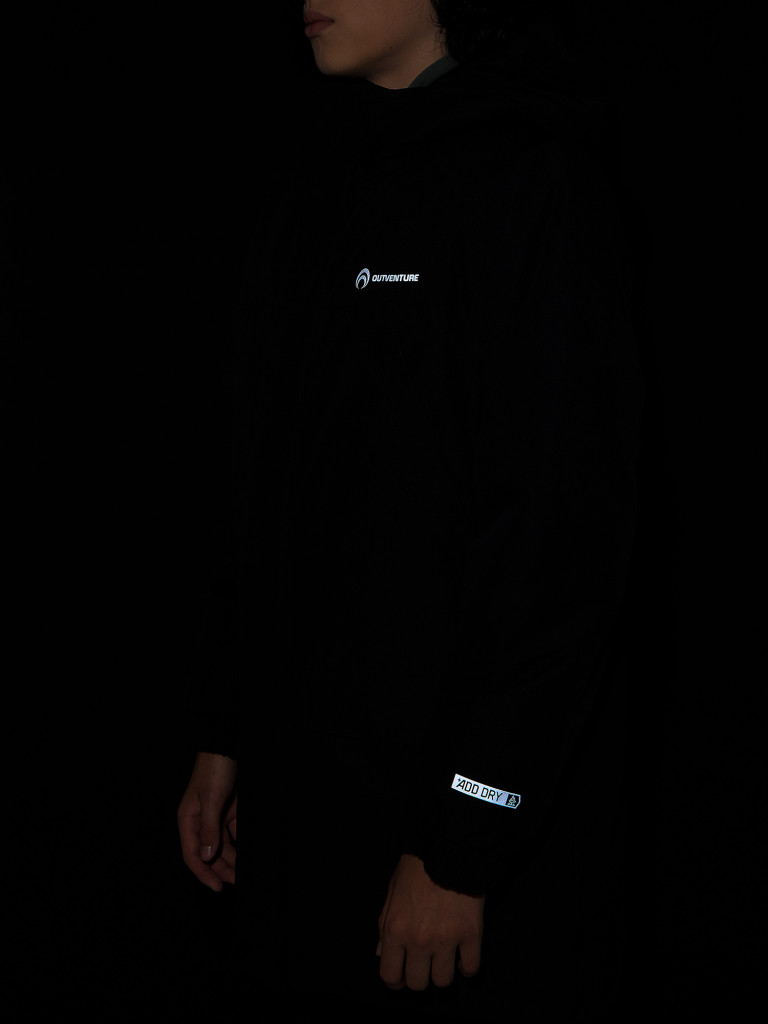 Парка для мальчиков Outventure