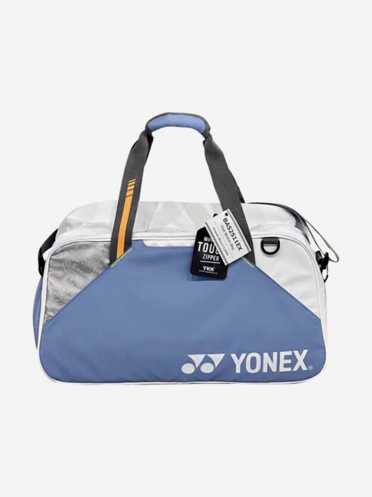 Сумка для ракеток Yonex