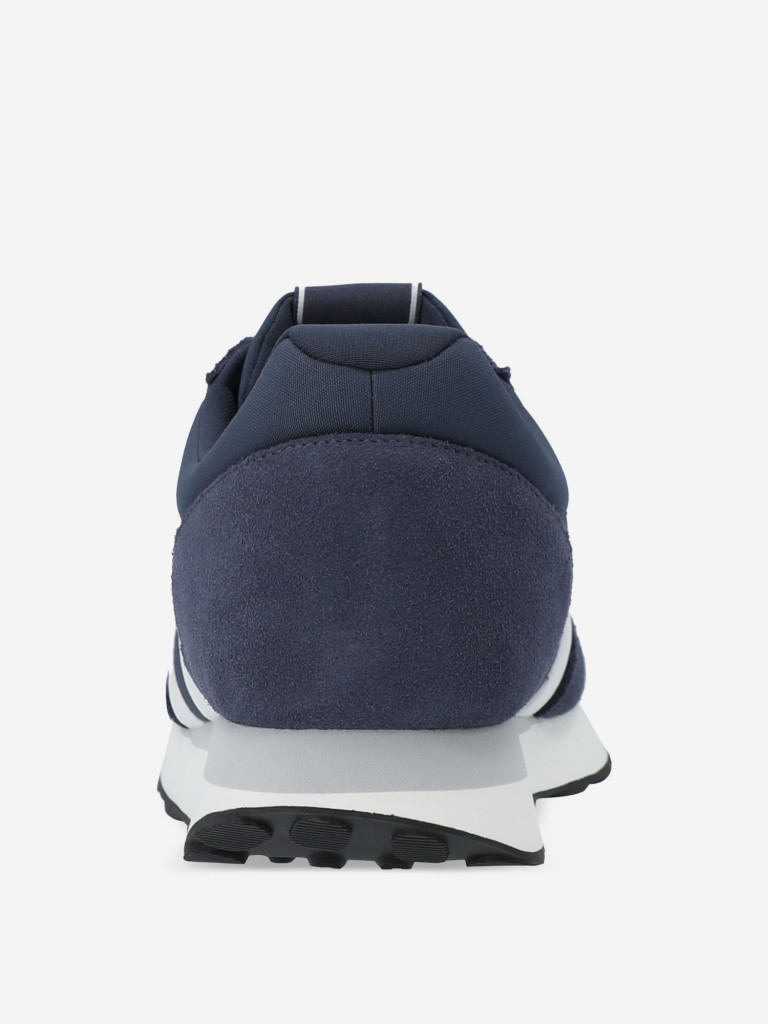 Кроссовки мужские adidas Run 60 S 3.0