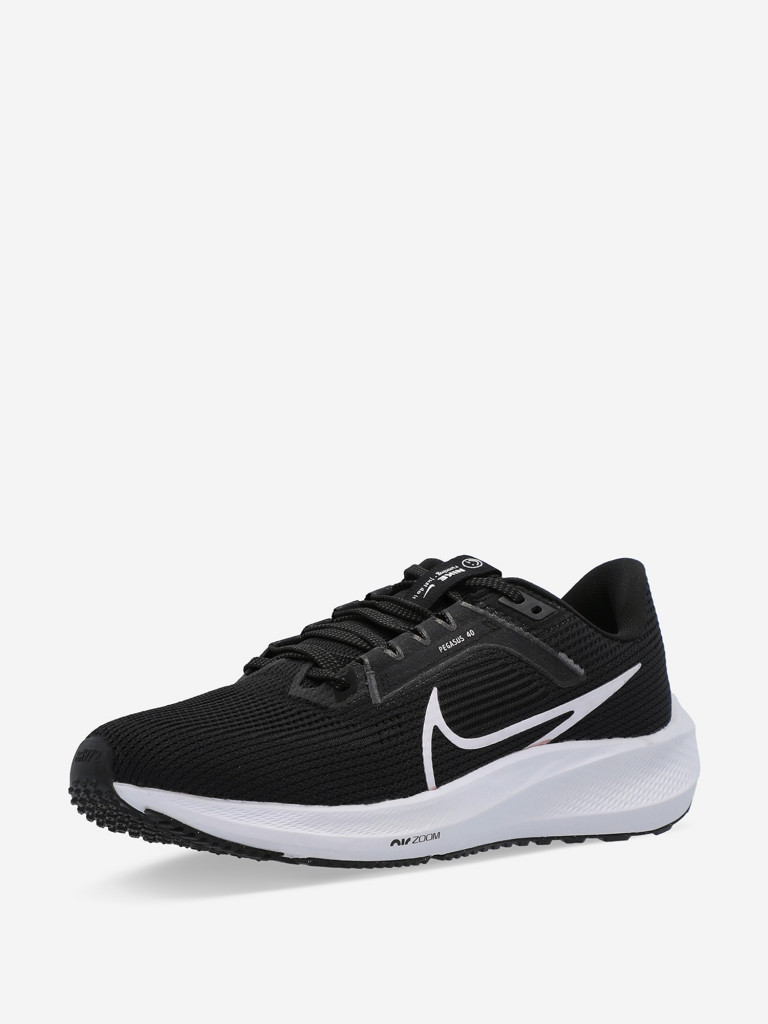 Кроссовки женские Nike Air Zoom Pegasus 40