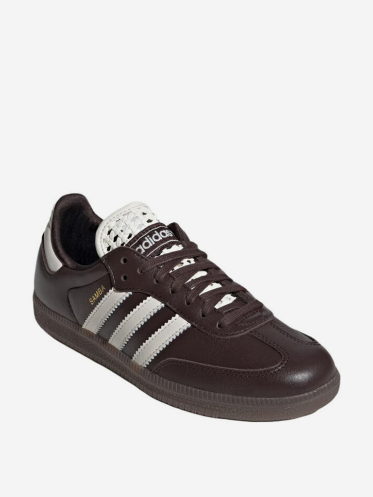 Кеды Adidas Samba Og