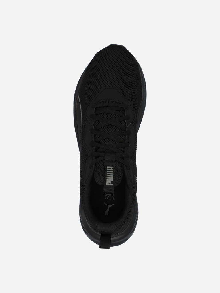 Кроссовки мужские PUMA Incinerate