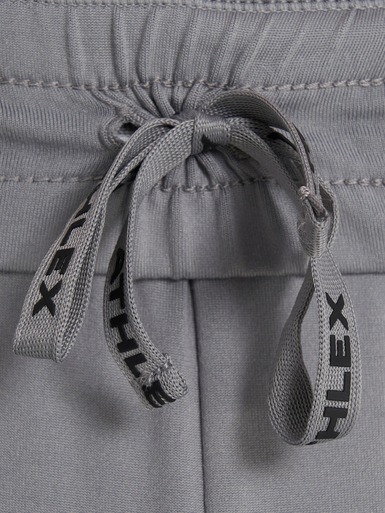 Брюки мужские Athlex