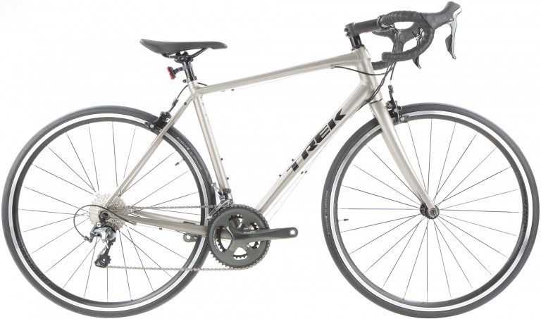 Велосипед шоссейный Trek DOMANE AL 4 700C